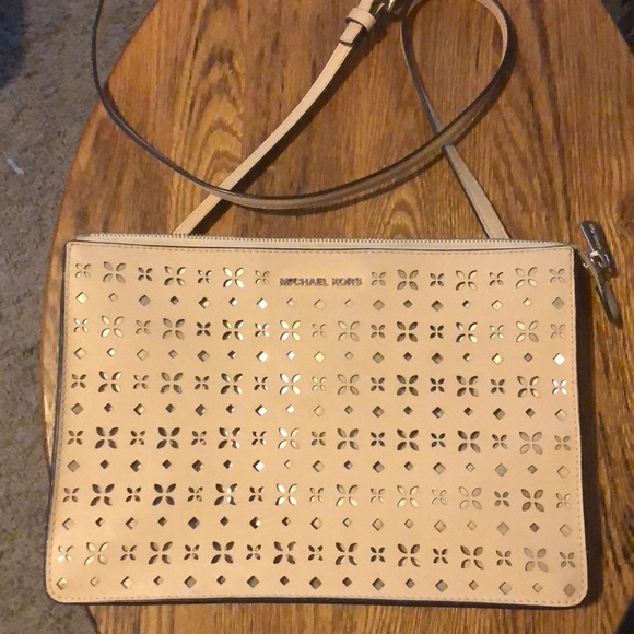 MICHAEL Michael Kors Handbags - Michael Kors purse